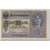 Banknote, Germany, 5 Mark, 1917, KM:56b, AU(55-58)