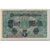 Banknote, Germany, 5 Mark, 1917, KM:56b, AU(55-58)