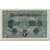 Banknote, Germany, 5 Mark, 1917, KM:56b, AU(55-58)
