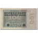 Banknote, Germany, 100 Millionen Mark, 1923, KM:107a, VF(30-35)