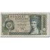 Banknote, Austria, 100 Schilling, 1969-01-02, KM:145a, VF(20-25)
