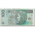 Banknote, Poland, 100 Zlotych, 1994-03-25, KM:176a, EF(40-45)