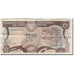 Geldschein, Zypern, 1 Pound, 1985-02-01, KM:50, S