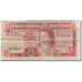 Banknote, Gibraltar, 1 Pound, 1979-09-15, KM:20b, F(12-15)