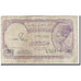 Banknote, Egypt, 5 Piastres, KM:182j, VG(8-10)