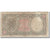 Banknote, Egypt, 10 Piastres, KM:183g, VG(8-10)