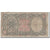 Banknote, Egypt, 10 Piastres, KM:183h, VG(8-10)