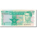 Banknote, Ghana, 1 Cedi, 1982-03-06, KM:17b, UNC(65-70)