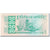 Banknote, Ghana, 1 Cedi, 1982-03-06, KM:17b, UNC(65-70)