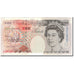 Banconote, Gran Bretagna, 10 Pounds, 1993, KM:386a, SPL