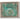 France, 2 Francs, Flag/France, 1944, VG(8-10), Fayette:16.01, KM:114a