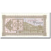 Billet, Géorgie, 10 (Laris), KM:36, NEUF