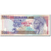 Banknote, Guinea-Bissau, 5000 Pesos, 1993-03-01, KM:14b, UNC(65-70)