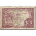 Billete, 100 Pesetas Guineanas, Guinea Ecuatorial, 1969-10-12, KM:1, RC