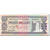 Billet, Guyana, 20 Dollars, KM:27, NEUF