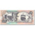 Banconote, Guyana, 20 Dollars, KM:27, FDS
