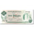 Banconote, Guyana, 5 Dollars, KM:22e, FDS