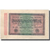 Banknot, Niemcy, 20,000 Mark, 1923, KM:85c, EF(40-45)