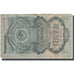 Banconote, Russia, 5 Rubles, KM:221, MB