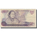 Banknote, Indonesia, 10,000 Rupiah, 1985, KM:126a, VF(30-35)