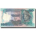 Banknot, Malezja, 50 Ringgit, KM:31, EF(40-45)