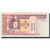 Banknote, Mongolia, 20 Tugrik, 2013, UNC(60-62)