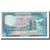 Banknote, Lebanon, 100 Livres, KM:66d, UNC(65-70)