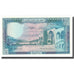 Banknote, Lebanon, 100 Livres, KM:66d, UNC(65-70)