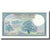 Banknote, Lebanon, 100 Livres, KM:66d, UNC(65-70)