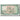 Banknote, Lebanon, 250 Livres, KM:67e, VF(30-35)