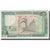 Banconote, Libano, 250 Livres, KM:67e, MB+