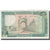 Banknote, Lebanon, 250 Livres, KM:67e, VF(30-35)