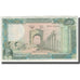 Banknote, Lebanon, 250 Livres, KM:67e, VF(30-35)