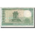 Banknote, Lebanon, 250 Livres, KM:67e, VF(30-35)