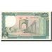 Banknote, Lebanon, 250 Livres, KM:67e, UNC(63)