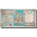 Banknote, Libya, 1/4 Dinar, KM:62, UNC(65-70)