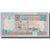 Billet, Libya, 1/4 Dinar, KM:62, NEUF
