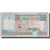 Banknot, Libia, 1/4 Dinar, KM:62, UNC(65-70)