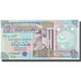 Banknote, Libya, 1/2 Dinar, KM:63, UNC(65-70)
