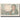 France, 5 Francs, Berger, 1943-07-22, TTB, Fayette:5.2, KM:98a