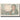 France, 5 Francs, Berger, 1943-07-22, EF(40-45), Fayette:5.2, KM:98a