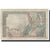 France, 10 Francs, Mineur, 1949-04-07, F(12-15), Fayette:8.21, KM:99f