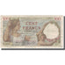Francia, 100 Francs, Sully, 1941-12-04, BC, Fayette:26.62, KM:94