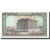 Banknote, Lebanon, 50 Livres, KM:65d, UNC(65-70)