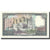 Banknote, Lebanon, 50 Livres, KM:65d, UNC(65-70)