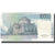 Banknote, Italy, 10,000 Lire, 1984, KM:112a, UNC(65-70)