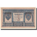 Banknot, Russia, 1 Ruble, 1898, KM:15, UNC(63)