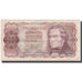 Banknote, Austria, 500 Schilling, 1965-07-01, KM:139a, VF(20-25)