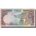 Banknot, Samoa Zachodnia, 10 Tala, KM:27A, EF(40-45)