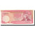 Billet, Pakistan, 100 Rupees, KM:36, SPL